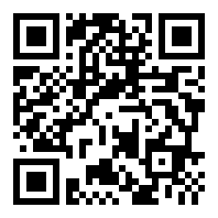 GTASA丧尸模组下载安卓版安卓破解无bug版