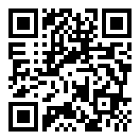 枪战9999999破解版无限内购安卓破解永久免费版
