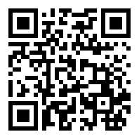移动叔叔工具箱app官方最新版安卓绿色版