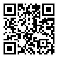 公社斗地主赚钱版最新版安卓破解提现版