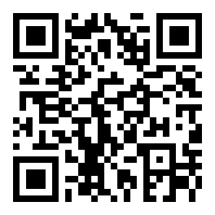 一刀安卓破解Web3.0版