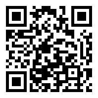 生存战争2.4中文社区入口安卓最新版
