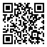我的世界不用实名认证版下载安装最新版2023解锁全部书源无广告版电脑破解