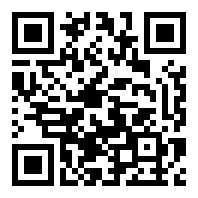 devour吞噬下载手机版游戏辅助