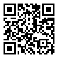 神兽金刚抽卡对战小游戏无限金币版攻略书