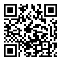 静读天下专业pro破解版极速版app