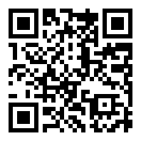 扭蛋人生中文版最新版下载v2.1.2安卓破解正版