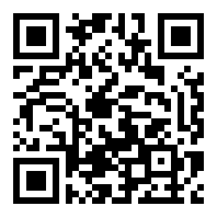 瘟疫破解版公司汉化破解版最新内购版永久vip无广告