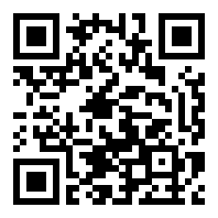 enviewer最新版完整版安卓破解优化版