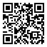 xl6666·ch画质怪兽安卓破解无限流量版