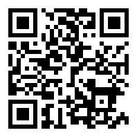housechores安卓汉化版完美版国际版