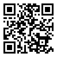 重生细胞全dlc满级存档DocsGeo