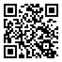 暗黑二重制版hackmap无限内购版