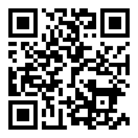 我的世界宝可梦生存合集解锁VIP版