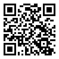 3d模拟飞行游戏手机在线观看安卓