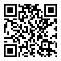 Rotation24.3安卓破解提现版