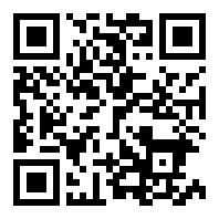 崩铁黄油汉化版游戏大全无限阅读币版