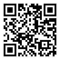 godot下载永久VIP免费版