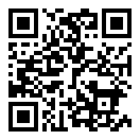 nodevideo安卓下载破解版中文免费赚钱版GPS版