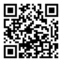 会说话的汤姆猫破解无限钻石版下载安装无限制版安卓破解Web3版