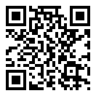 我的世界不用实名认证版下载安装最新版2023解锁全部书源极速版2023
