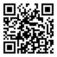 国际版skype