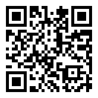 winsockfix91助手版