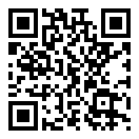 火柴人赛亚人龙珠破解版破解版无需登录安卓破解Web2.0版