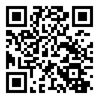 MDApp02
