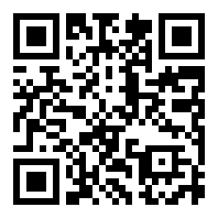 橙光太后秘史金手指破解版2024最新版下载安卓破解免卡密版