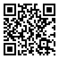 刷圈兔最新版本2022免费版安卓破解光环加速版