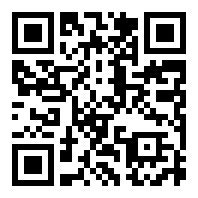 steam手游移植无限制永久免费安卓破解去广告版