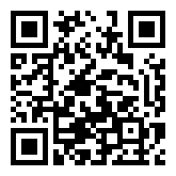 片多多最新版v3.9.0.25499最新修改版