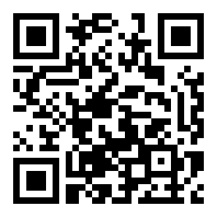 口袋怪兽下载安卓破解Web3版