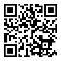 地下城堡3魂之诗无限钻石版最新版本更新内容永久vip无广告安卓破解无限版