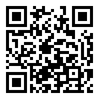 CollegeBrawl像素游戏汉化安卓破解重制版