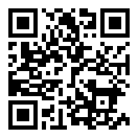 部落冲突魔改版破解下载999级最新无限金币版破解版永久VIP