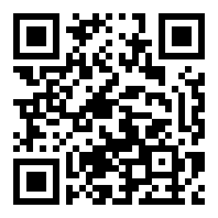 ApWiFi软件破解版安卓破解旧版