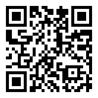 被诅咒的忍术0.5.1精翻汉化版巴比伦汉化组下载v0.5.1优化攻略