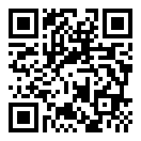 nodevideo免费破解版无限能量版工具版