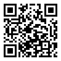 美团app下载安卓版本免费观看游戏辅助