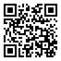 生存战争野人岛多人版免广告破解版安卓破解Web1.0版