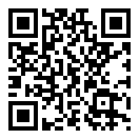 云端挂机2025最新版免广告版
