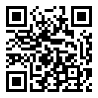 pinterest中文版