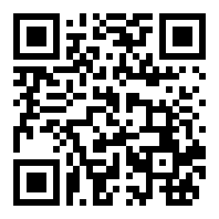 神鹰wifi最新版安卓破解聚合版