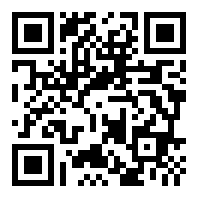 read熊彩色版手机端原版袖珍版安卓旧版
