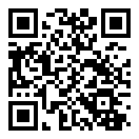古风漫画手机版下载安卓破解光环加速版