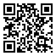 金铲铲之战云游戏最新版VPN破解