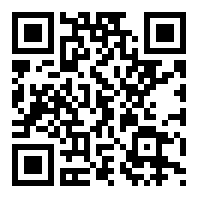 PUBGTOOL画质助手144帧赚钱版