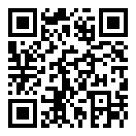 奇遇vr游戏破解教程安卓破解文档版